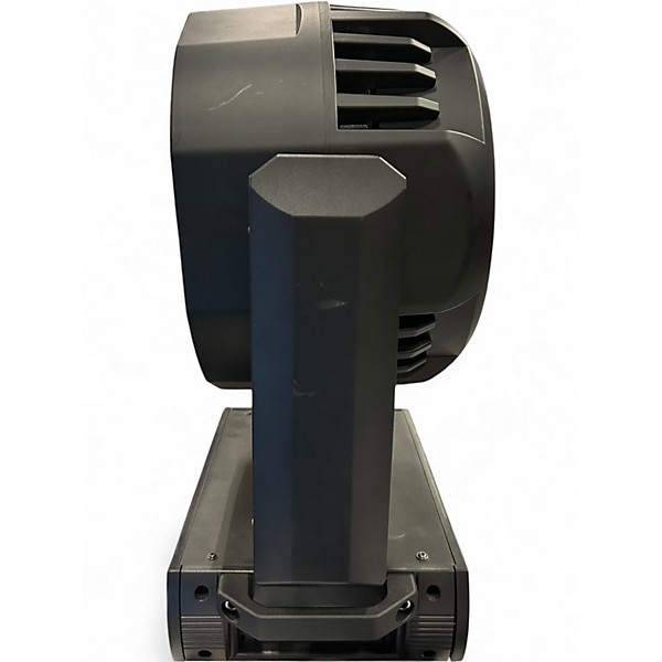 Used Shehds 37x15W RGBW Mini LED Wash Moving Head Intelligent Lighting