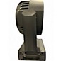 Used Shehds 37x15W RGBW Mini LED Wash Moving Head Intelligent Lighting