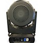 Used Shehds 37x15W RGBW Mini LED Wash Moving Head Intelligent Lighting
