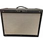 Used Fender Hot Rod Deluxe III 40W 1x12 Tube Guitar Combo Amp thumbnail