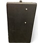 Used Fender Hot Rod Deluxe III 40W 1x12 Tube Guitar Combo Amp