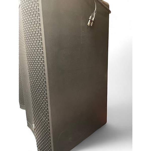 Used Harbinger Vari v3415 Keyboard Amp