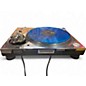 Used Technics SL1200MK5 Turntable
