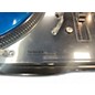 Used Technics SL1200MK5 Turntable