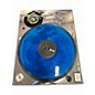 Used Technics SL1200MK5 Turntable thumbnail