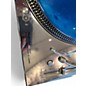 Used Technics SL1200MK5 Turntable