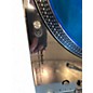 Used Technics SL1200MK5 Turntable