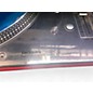 Used Technics SL1200MK5 Turntable