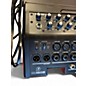 Used Mackie DL1608 Digital Mixer