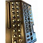 Used Mackie DL1608 Digital Mixer