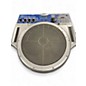 Used Roland HPD-15 Drum MIDI Controller thumbnail