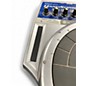 Used Roland HPD-15 Drum MIDI Controller