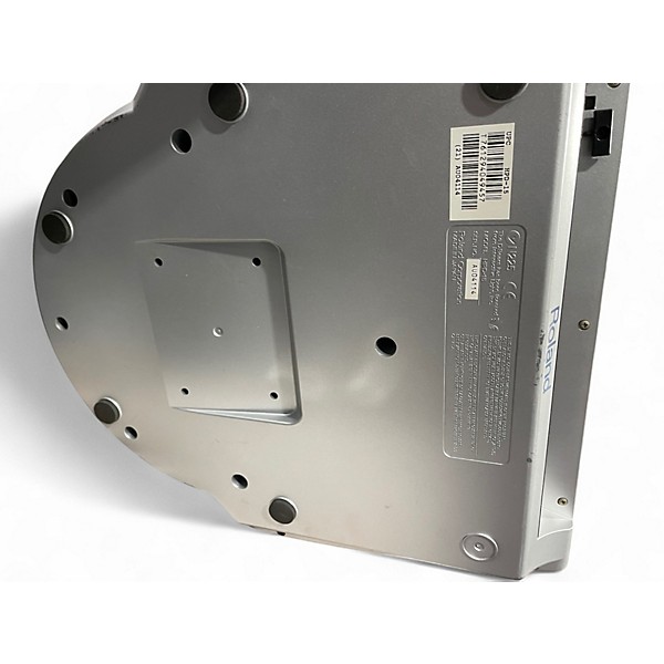 Used Roland HPD-15 Drum MIDI Controller