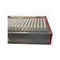 Used Allen & Heath ZED24 Unpowered Mixer