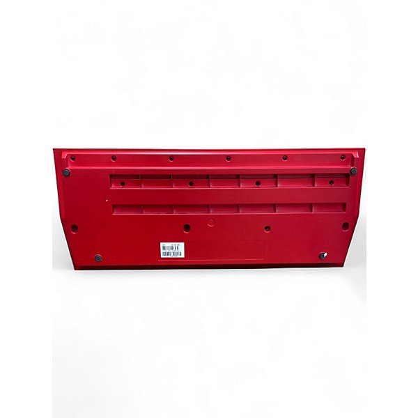 Used Roland JD-Xi Synthesizer