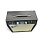 Used Fender G Dec 30 Guitar Combo Amp thumbnail