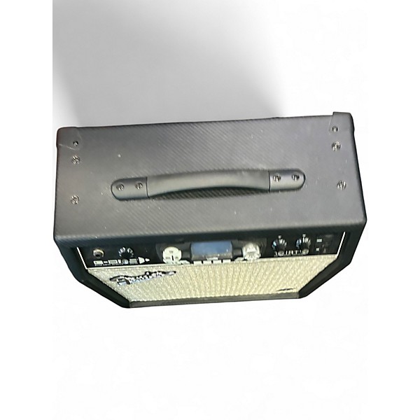 Used Fender G Dec 30 Guitar Combo Amp