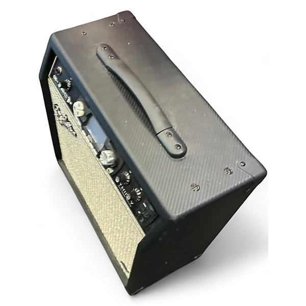 Used Fender G Dec 30 Guitar Combo Amp