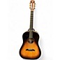 Used Alvarez DYMR70 Yairi Masterworks Dreadnought SUNBURST Acoustic Guitar thumbnail