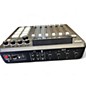 Used RODE RODECASTER PRO II MultiTrack Recorder