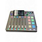 Used RODE RODECASTER PRO II MultiTrack Recorder