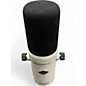 Used Universal Audio SD1 Dynamic Microphone thumbnail