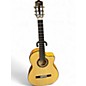 Used Cordoba GK Studio Natural Classical Acoustic Guitar thumbnail