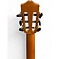 Used Cordoba GK Studio Natural Classical Acoustic Guitar