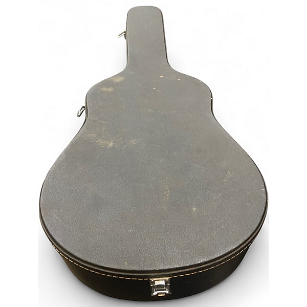 Used Cordoba GK Studio Natural Classical Acoustic Guitar