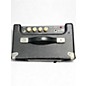 Used Fender Rumble 15 15W 1X8 Bass Combo Amp