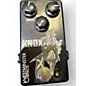 Used Westminster KNOX Effect Pedal thumbnail