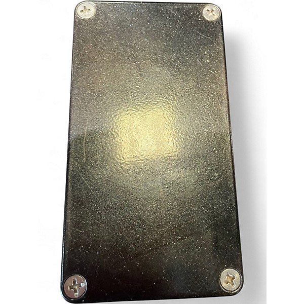 Used Westminster KNOX Effect Pedal