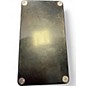 Used Westminster KNOX Effect Pedal