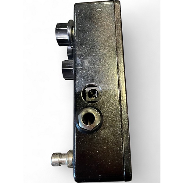 Used Westminster KNOX Effect Pedal