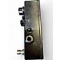 Used Westminster KNOX Effect Pedal