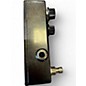 Used Westminster KNOX Effect Pedal