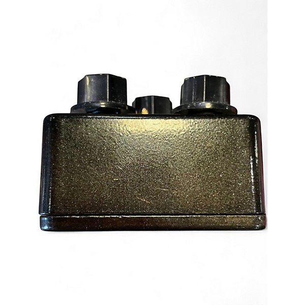 Used Westminster KNOX Effect Pedal