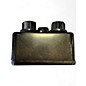 Used Westminster KNOX Effect Pedal