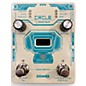 Used Donner CIRCLE LOOPER Pedal thumbnail