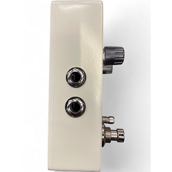 Used Donner CIRCLE LOOPER Pedal