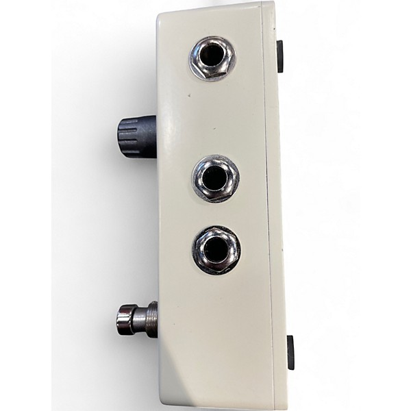 Used Donner CIRCLE LOOPER Pedal