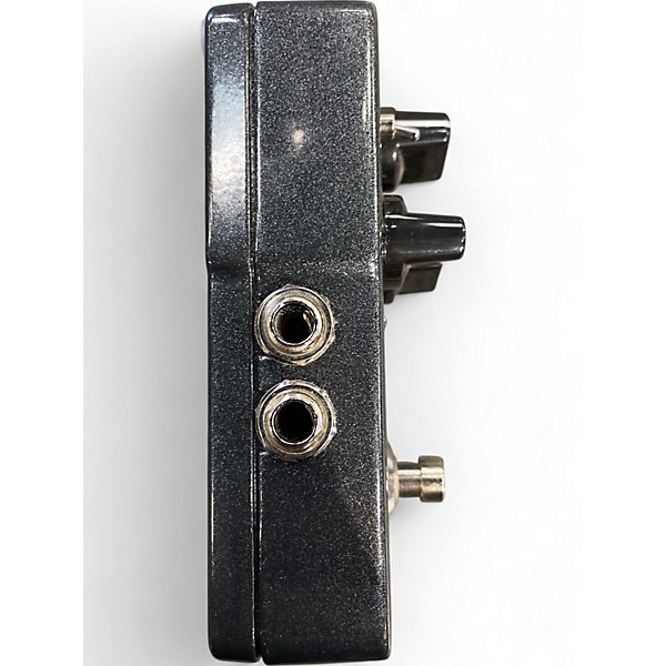 Used TC Electronic Sentry Noise Gate Effect Pedal