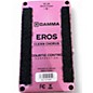 Used GAMMA EROS Effect Pedal