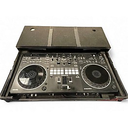 Used 2024 Pioneer DJ DDJ-REV5 DJ Controller