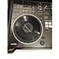 Used 2024 Pioneer DJ DDJ-REV5 DJ Controller