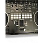 Used 2024 Pioneer DJ DDJ-REV5 DJ Controller