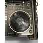 Used 2024 Pioneer DJ DDJ-REV5 DJ Controller