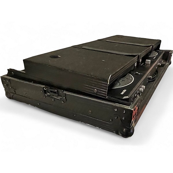 Used 2024 Pioneer DJ DDJ-REV5 DJ Controller