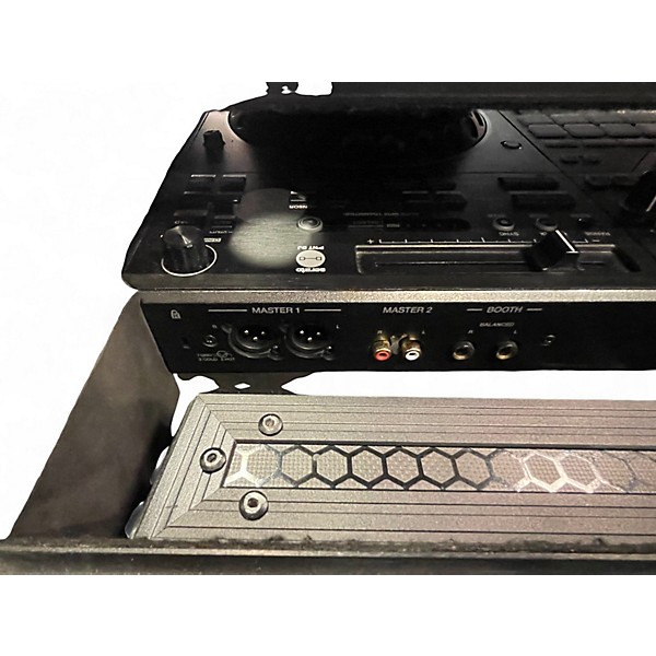 Used 2024 Pioneer DJ DDJ-REV5 DJ Controller