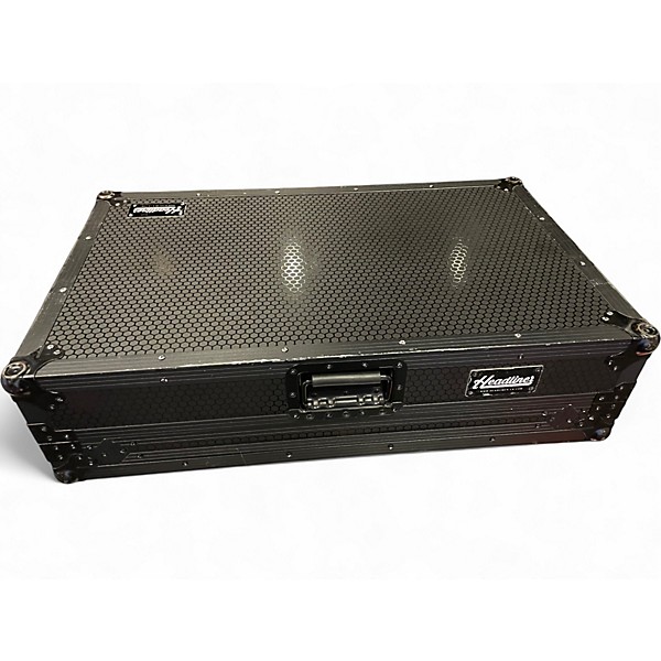 Used 2024 Pioneer DJ DDJ-REV5 DJ Controller